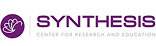 SYNTHESIS Logo