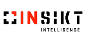 Insikt logo