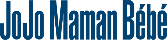 JoJo Maman Bebe logo