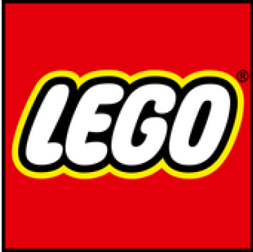 Lego logo