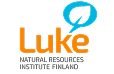 Luke logo