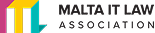 Malta IT Law logo