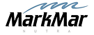 MarkMar NUTRA logo