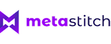 Metastitch logo