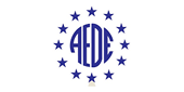 AEDE Logo