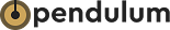 Pendulum logo