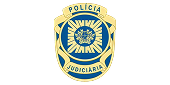 PJUDI logo