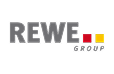REWE GROUP logo