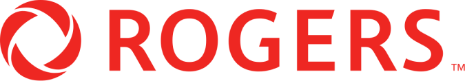 Rogers logo