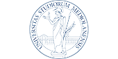 Universitas Studiorum Mediolanensis Logo