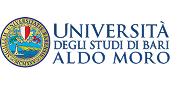 Universita Degli Studi Di Bari Aldo Moro Logo