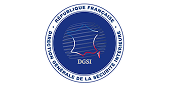 DGSI logo