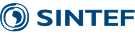 SINTEF