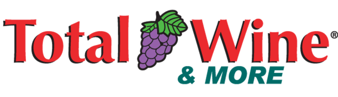 Total Wine & More logo