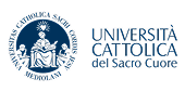 UNICATT logo