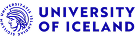 University of Iceland logo