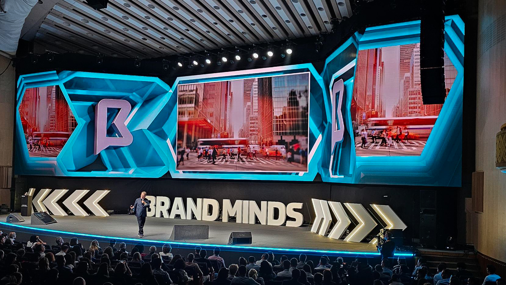 Brand_Minds_2024_ASSIST_Software_11