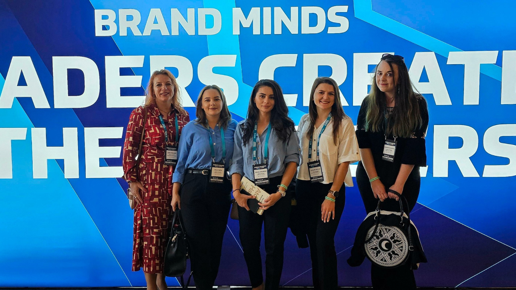 Brand_Minds_2024_ASSIST_Software_25