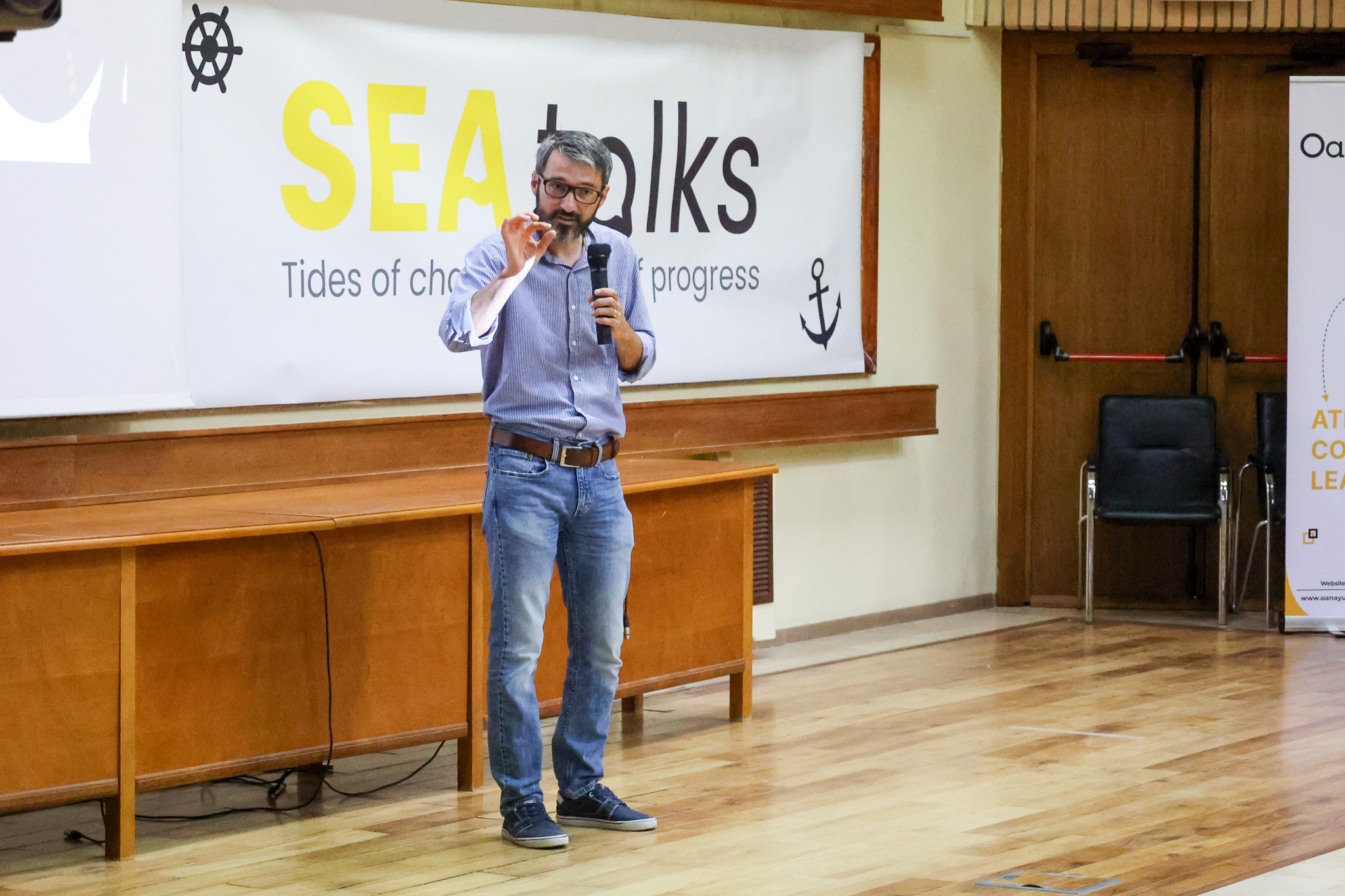 Top_three_Maritime_Industry_Insights_from_SEAtalks_ASSIST_Software