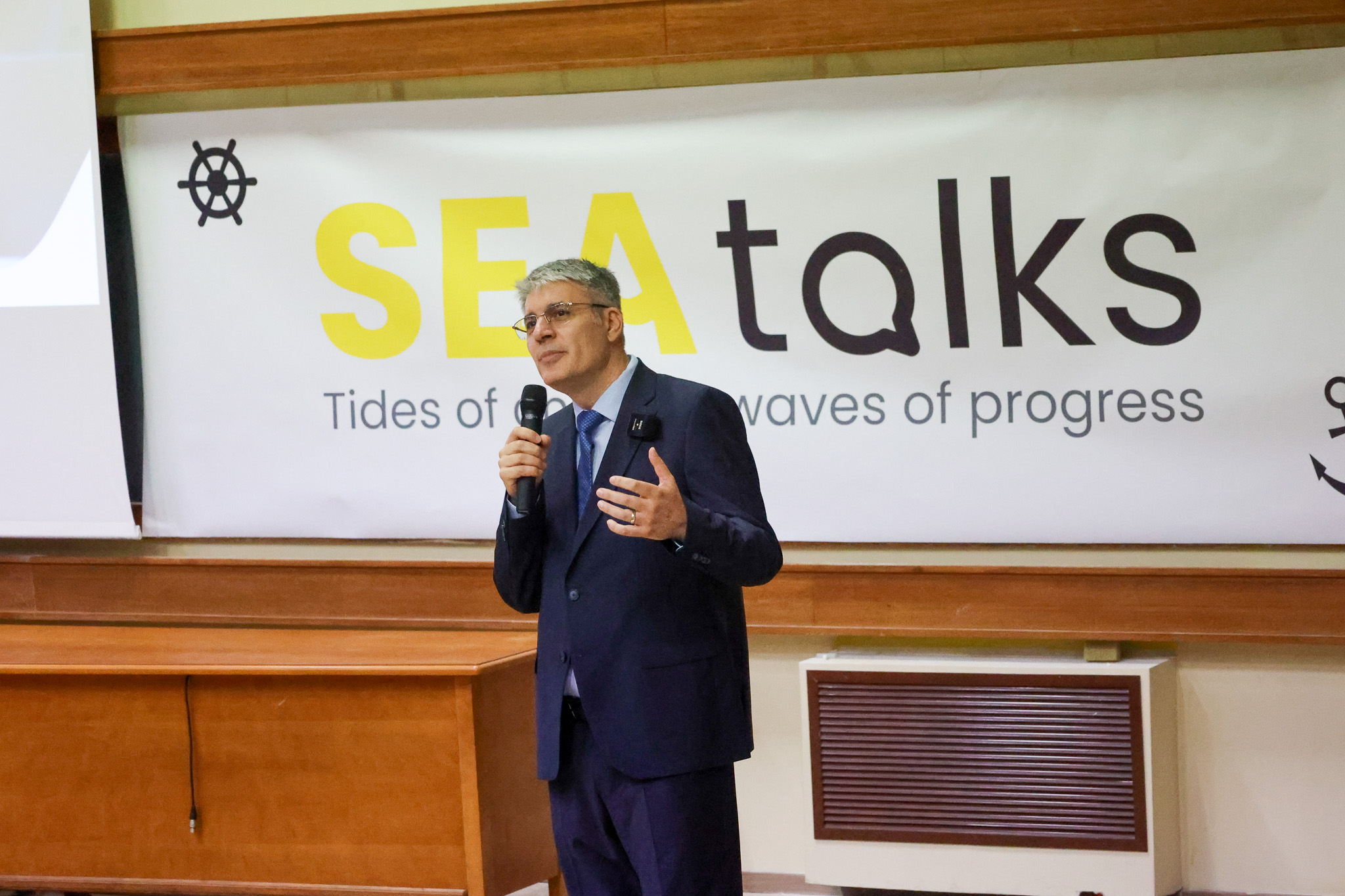 Top_three_Maritime_Industry_Insights_from_SEAtalks_ASSIST_Software