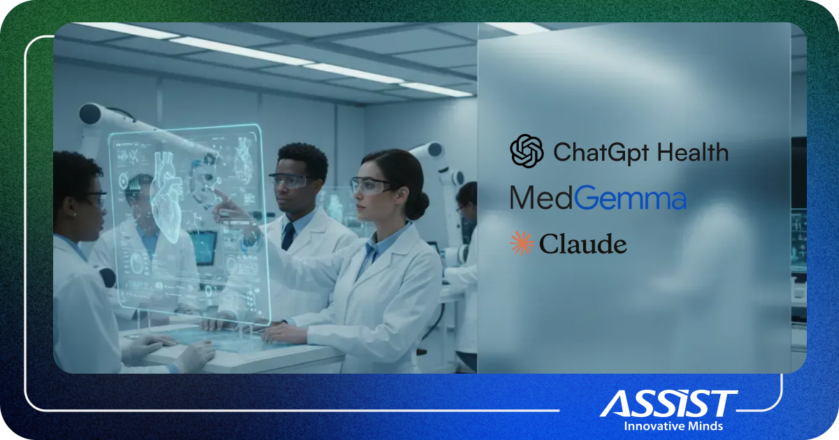 AI_Healthcare_ASSIST_Software og img