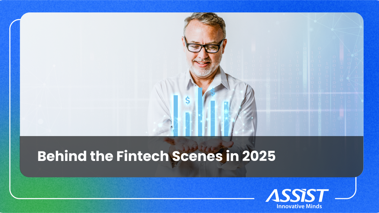 ASSIST_Software_Fintech_cover