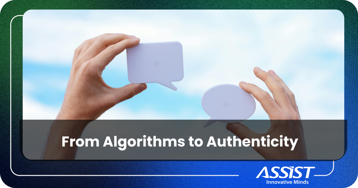 Algorithm_ASSIST_Software_promo