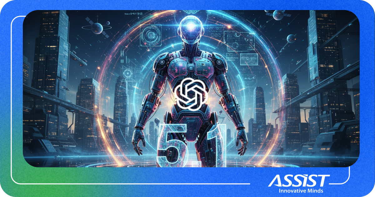 Chatgpt5.1 promo img