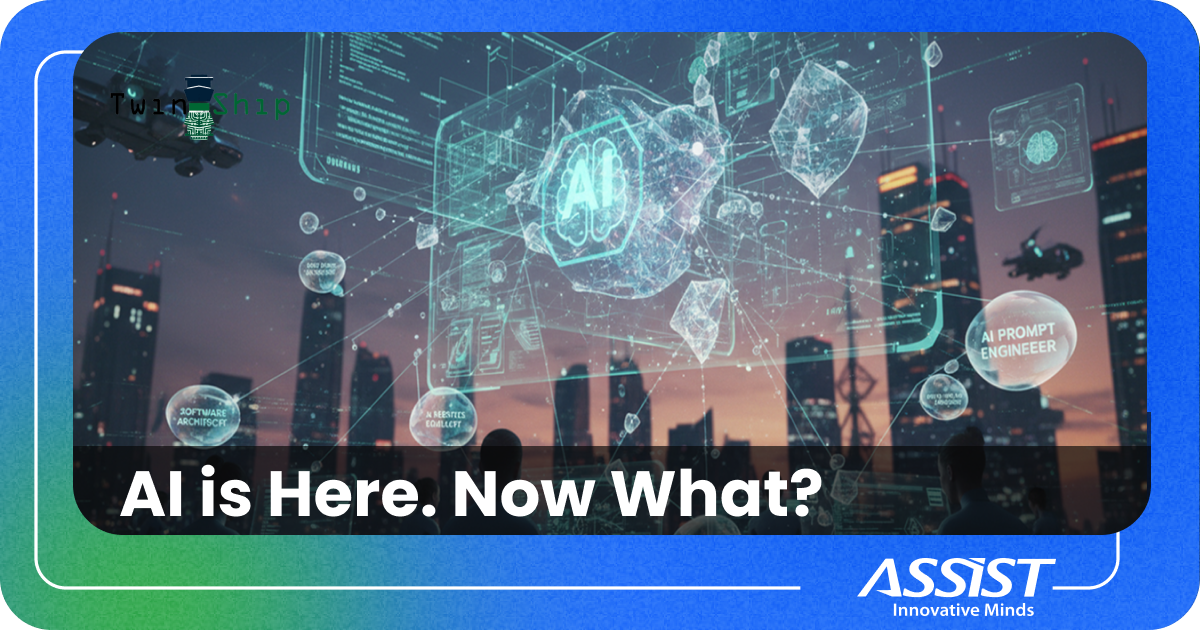 Davos_AI_Software_promo