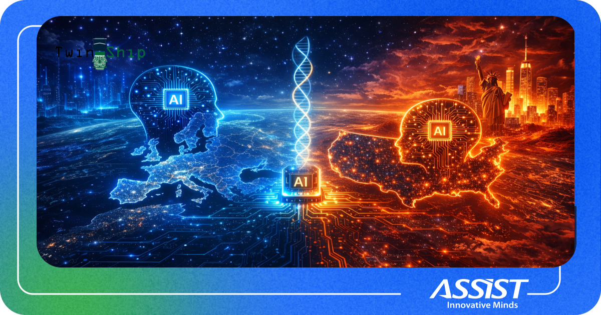 Europes_AI_Strategy_ASSIST_Software_promo