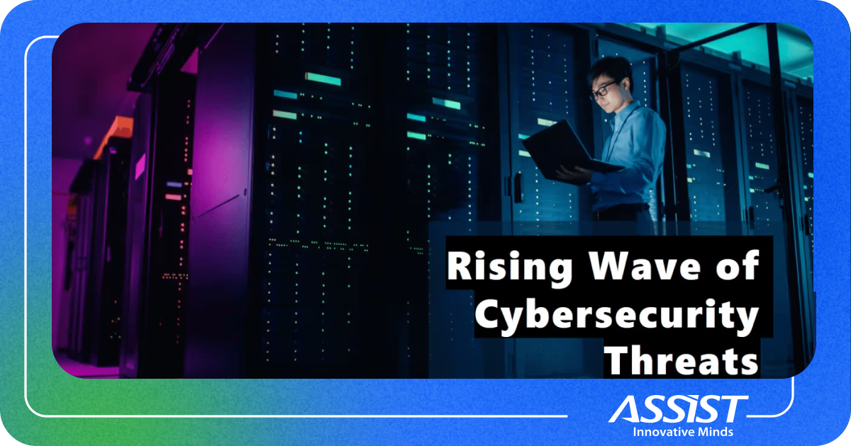 Robust AI Security ASSIST Software 