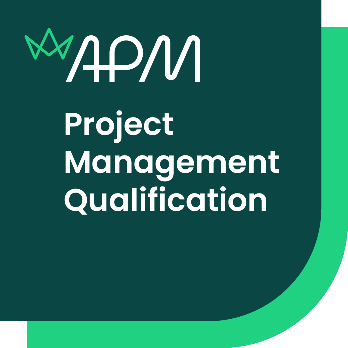 APM Project Management Qualification (PMQ)