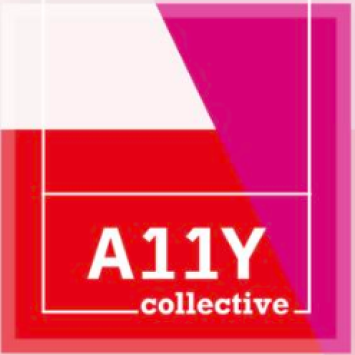 A11Y Badge