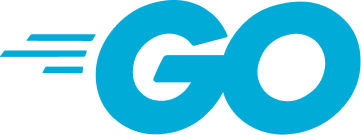 GO Badge