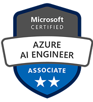 Azure Ai Engineer