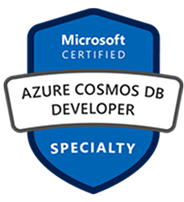 azure cosmos db