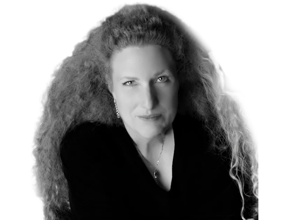 Bonnie Beeman photo