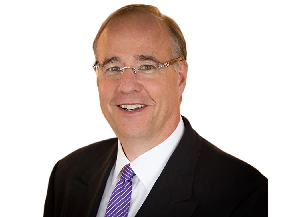 John W. Fanning