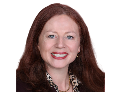 Julie_Lawrence_EVISET_client_testimonial_ASSIST_Software