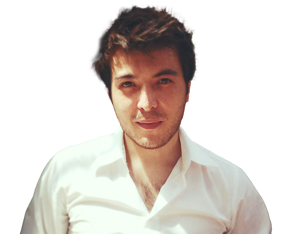 Kenji Adaniya