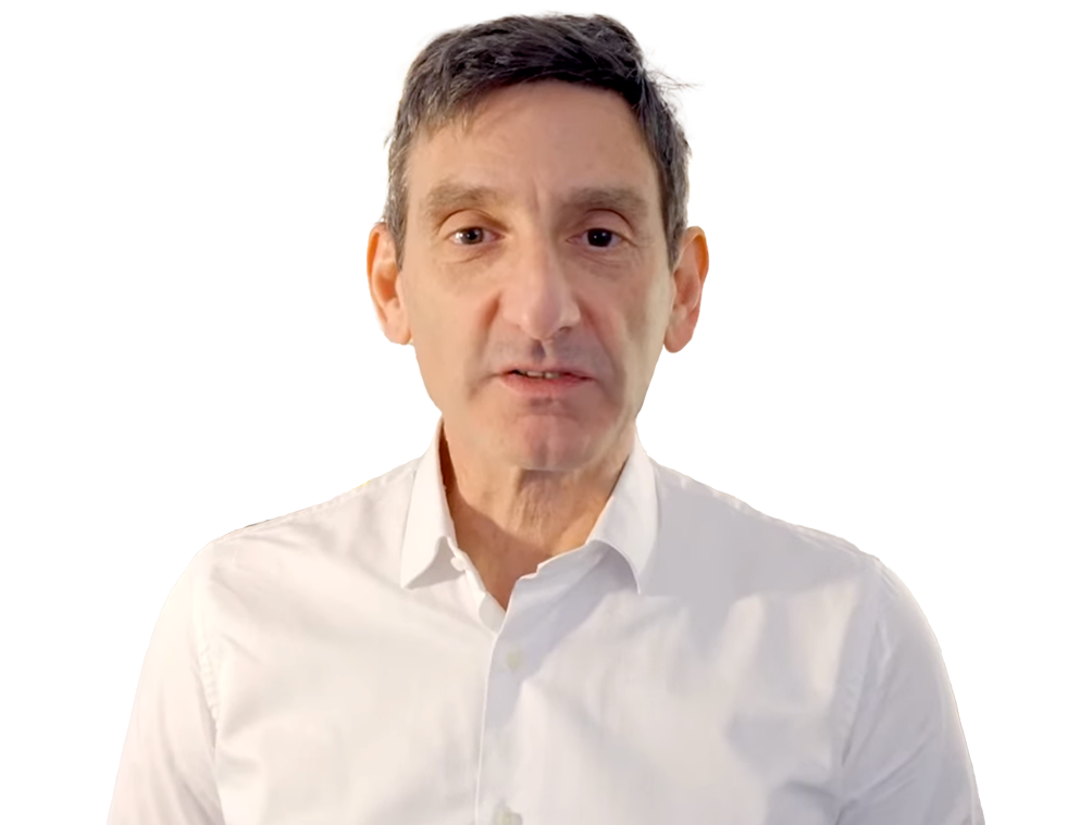 Laurent Billion photo