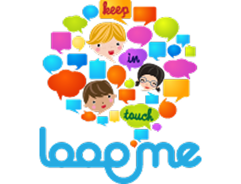 Loopme