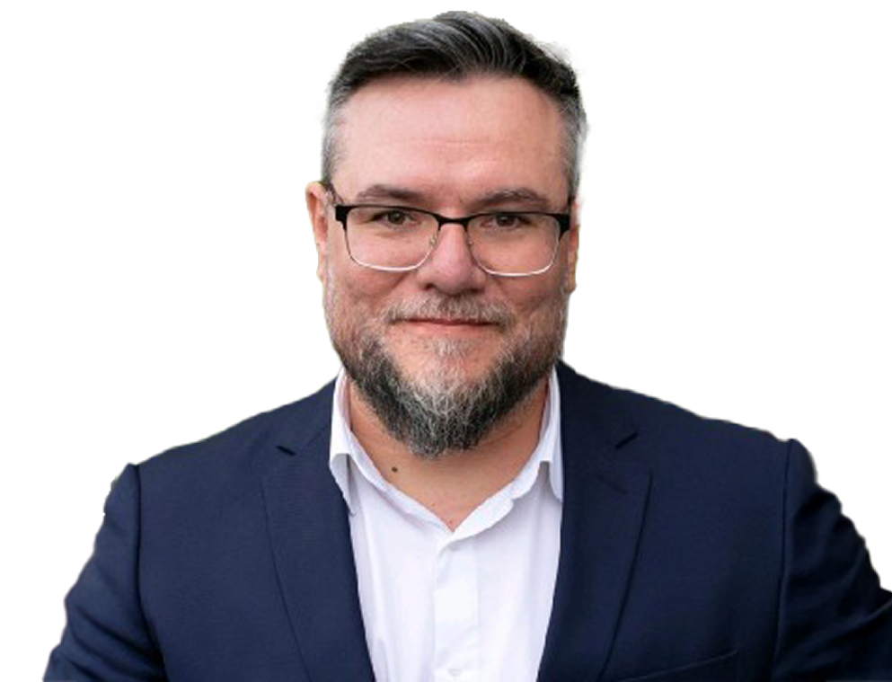 Lucian Ciuta