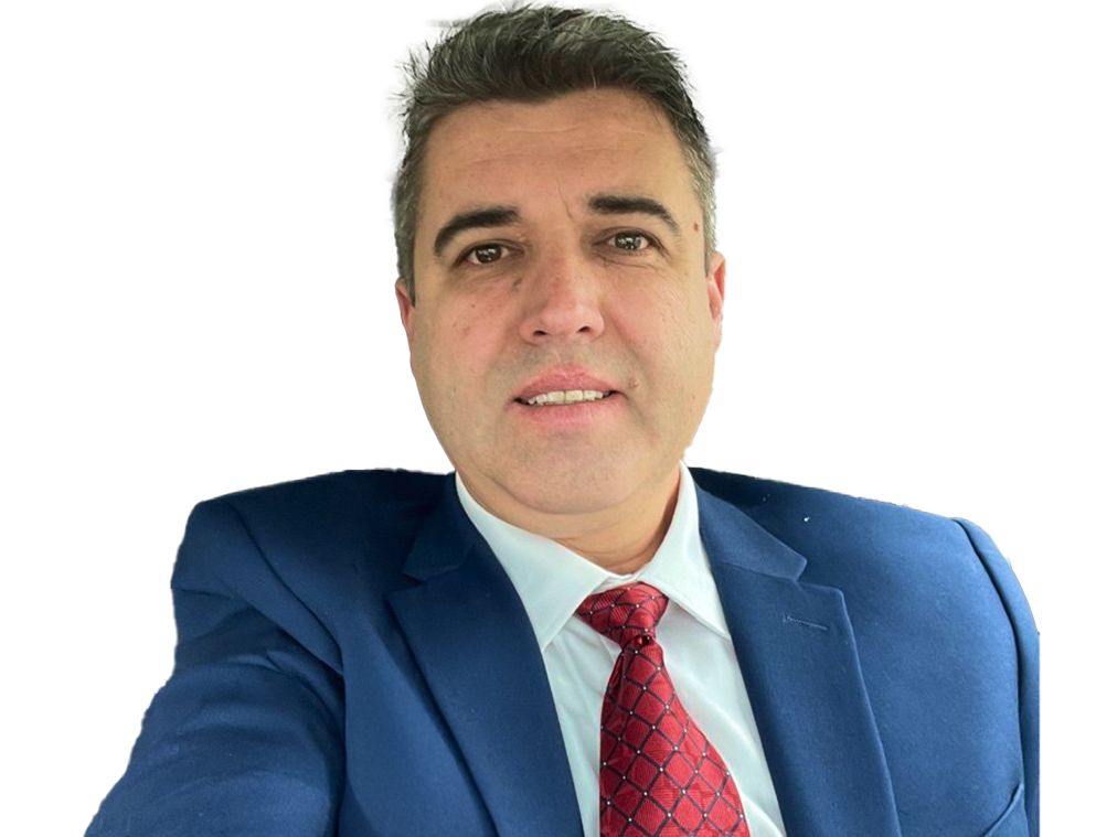 Michael Anderson avatar