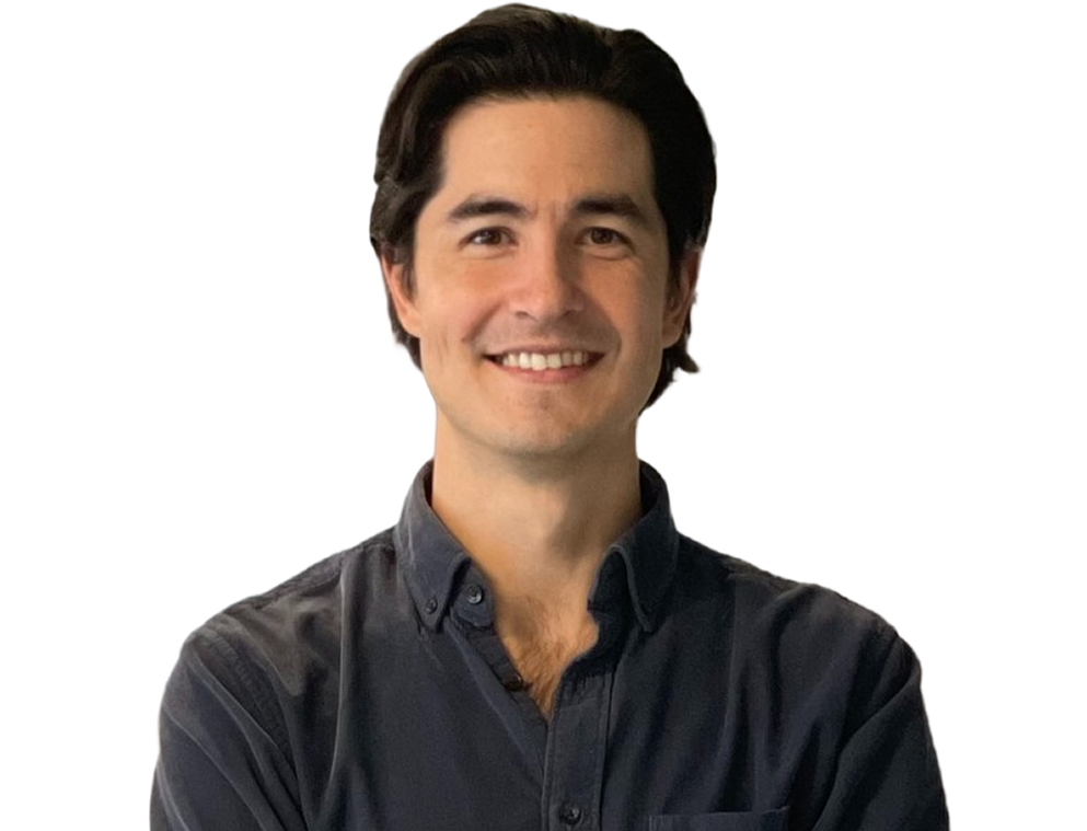 Spencer Cheng avatar