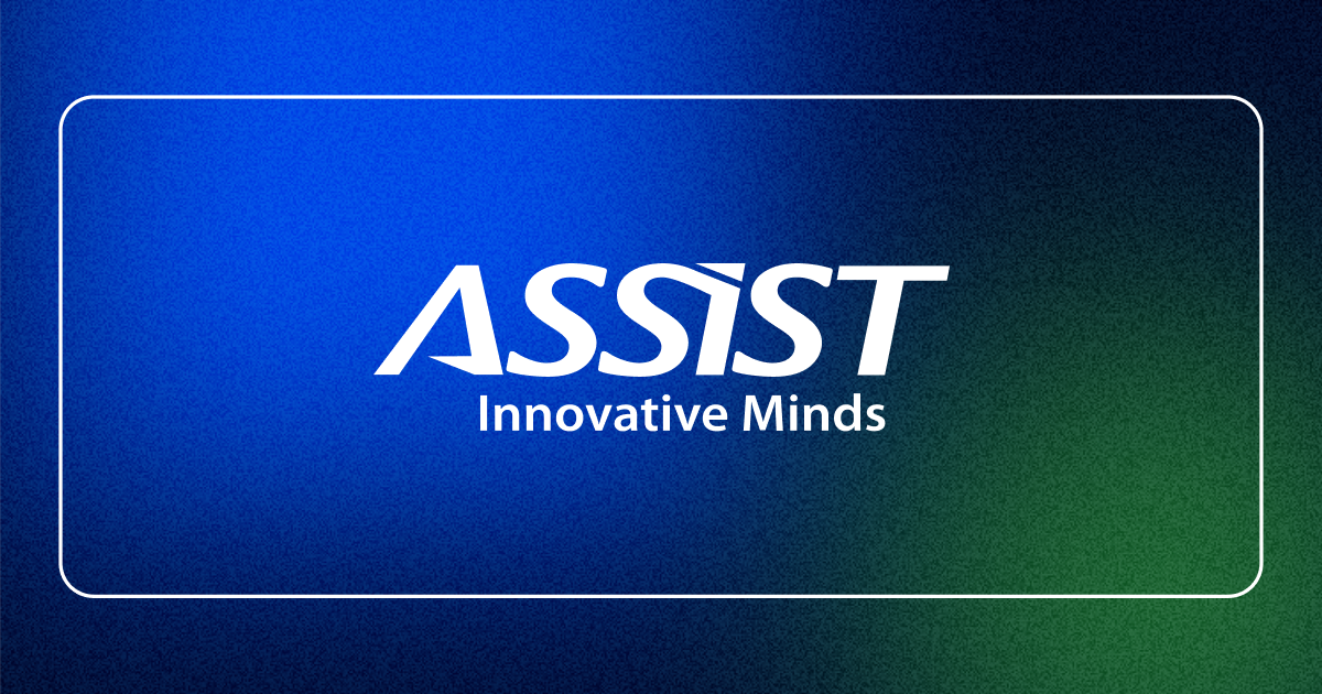 ASSIST Software Romania