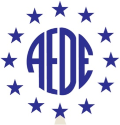 AEDE Logo