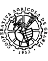 Cooperativa logo