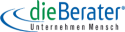 Die Berater - logo
