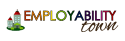 Employability town - Logo